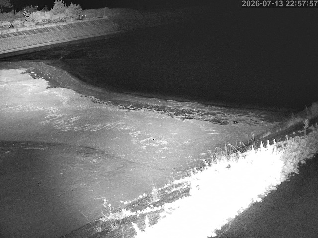 佐陀川１2026/07/14 15:20:00