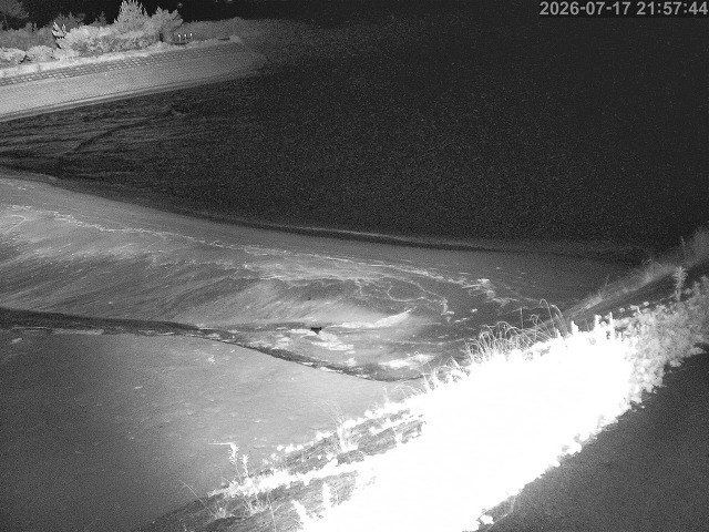 佐陀川１2026/07/18 20:20:00