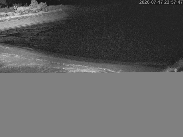 佐陀川１2026/07/18 20:20:00