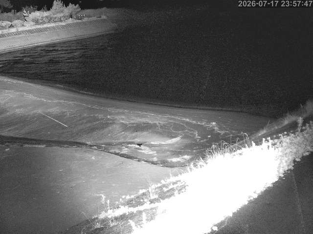 佐陀川１2026/07/18 20:20:00