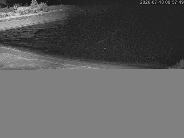 佐陀川１2026/07/18 20:20:00