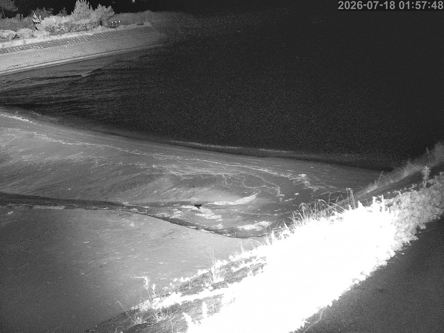 佐陀川１2026/07/18 20:20:00