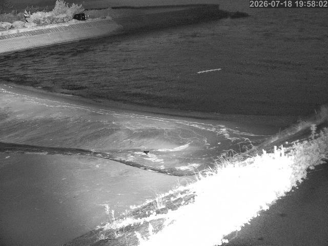 佐陀川１2026/07/18 20:20:00
