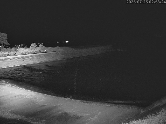 佐陀川１2025/07/26 2:50:00