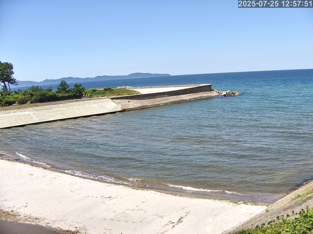 佐陀川１2025/07/26 2:50:00