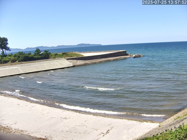 佐陀川１2025/07/26 2:50:00