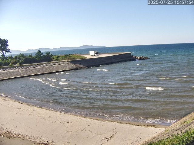 佐陀川１2025/07/26 2:50:00