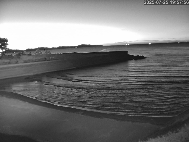佐陀川１2025/07/26 2:50:00