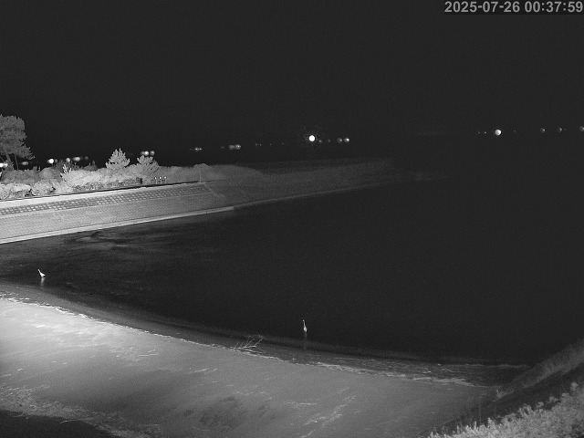 佐陀川１2025/07/26 2:50:00