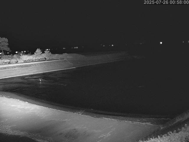 佐陀川１2025/07/26 2:50:00
