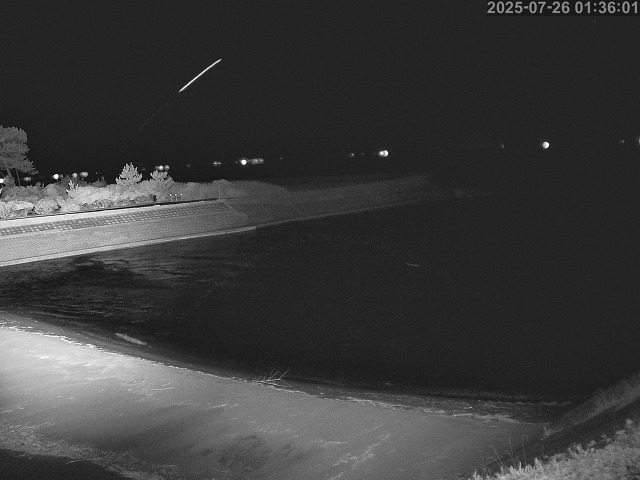佐陀川１2025/07/26 2:50:00