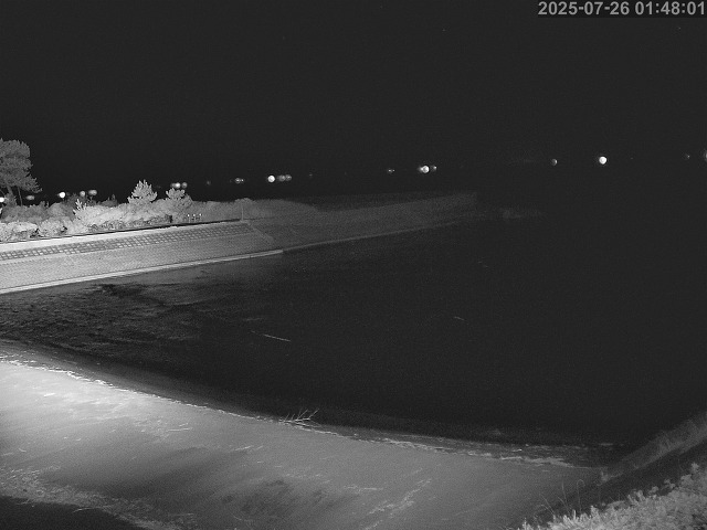 佐陀川１2025/07/26 2:50:00