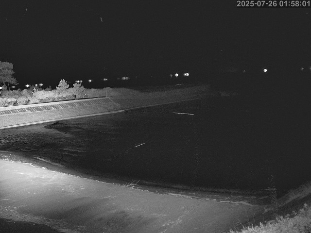 佐陀川１2025/07/26 2:50:00