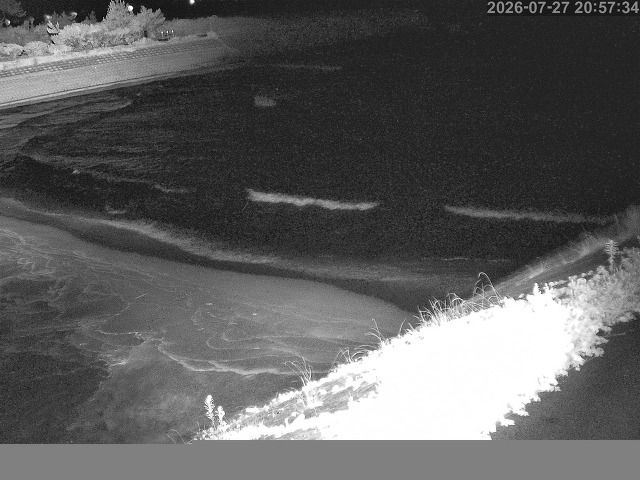 佐陀川１2026/07/28 20:10:00