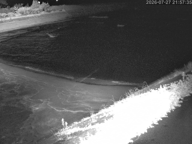 佐陀川１2026/07/28 20:10:00