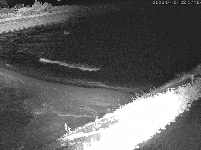 佐陀川１2026/07/28 20:10:00