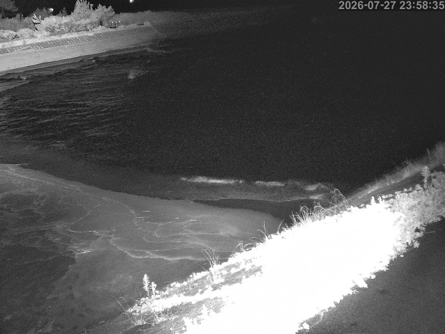 佐陀川１2026/07/28 20:10:00