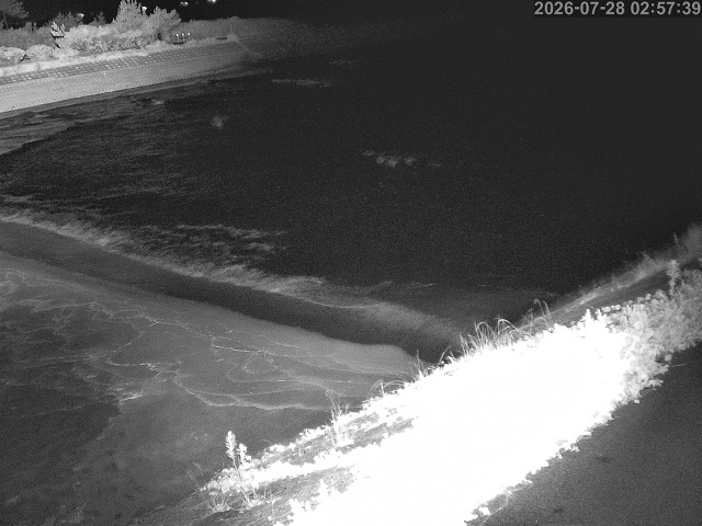 佐陀川１2026/07/28 20:10:00