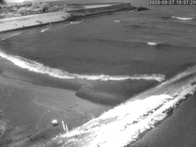 佐陀川１2026/08/28 17:00:00