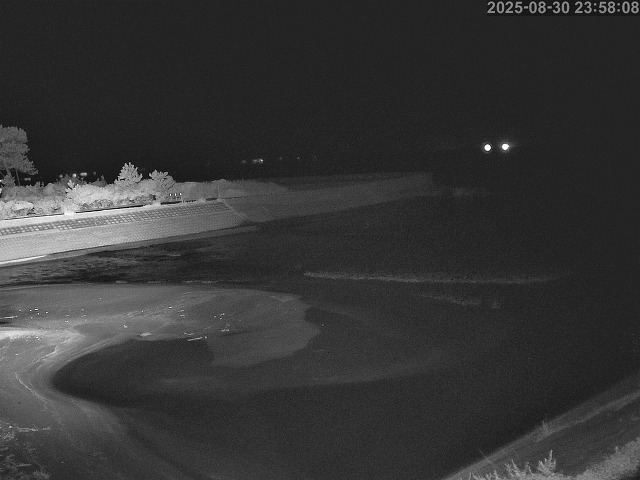 佐陀川１2025/08/31 9:10:00
