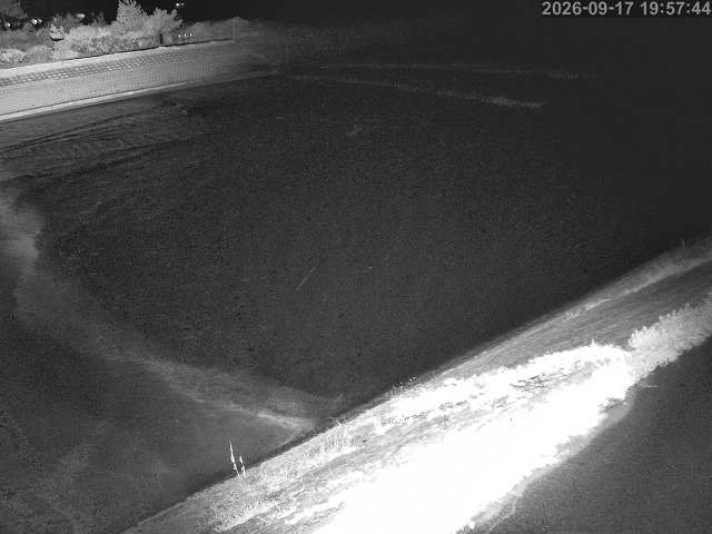 佐陀川１2026/09/18 7:50:00