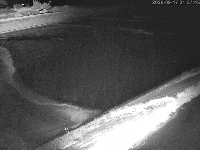 佐陀川１2026/09/18 7:50:00