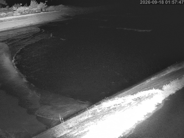 佐陀川１2026/09/18 7:50:00
