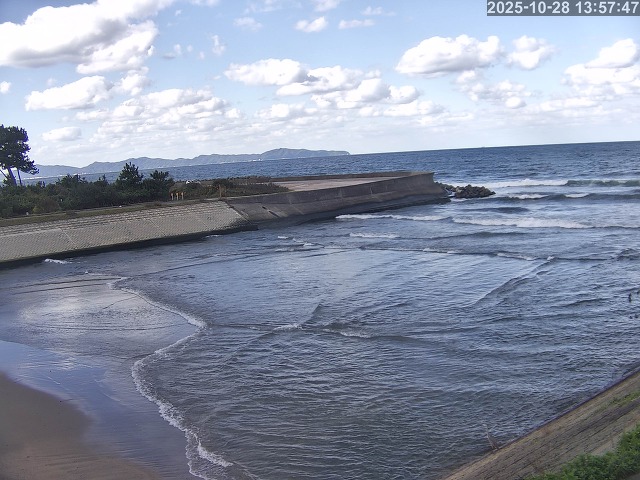 佐陀川12025/10/29 12:10:00