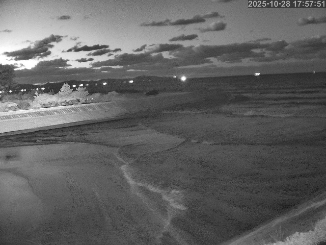 佐陀川12025/10/29 12:10:00