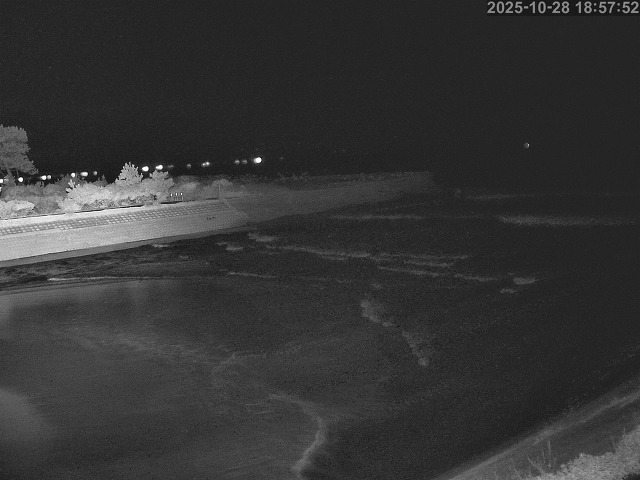 佐陀川12025/10/29 12:10:00