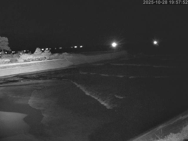 佐陀川12025/10/29 12:10:00