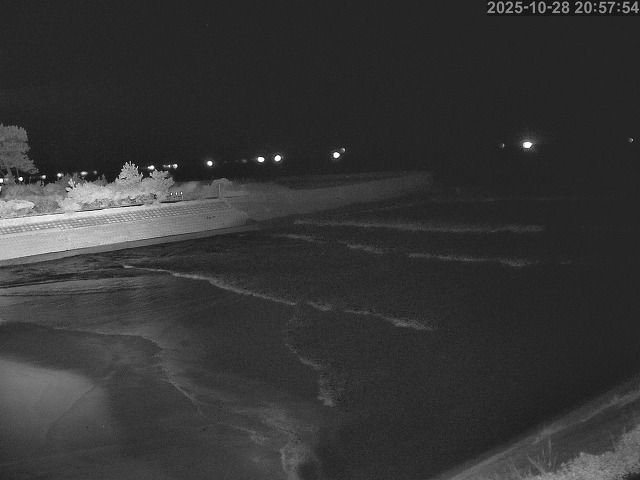 佐陀川12025/10/29 12:10:00