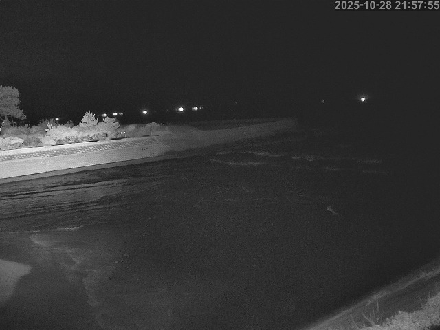 佐陀川12025/10/29 12:10:00