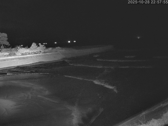 佐陀川12025/10/29 12:10:00