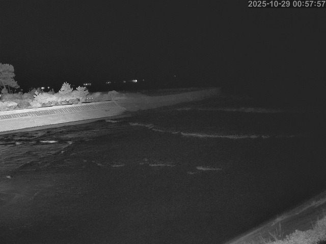 佐陀川12025/10/29 12:10:00