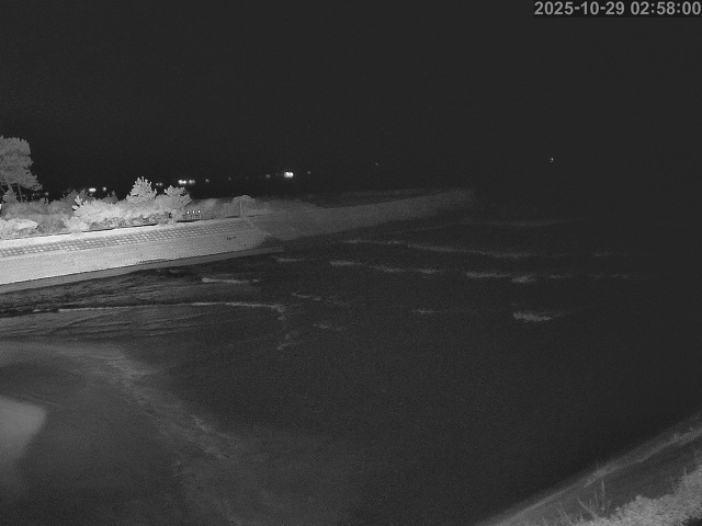 佐陀川12025/10/29 12:10:00