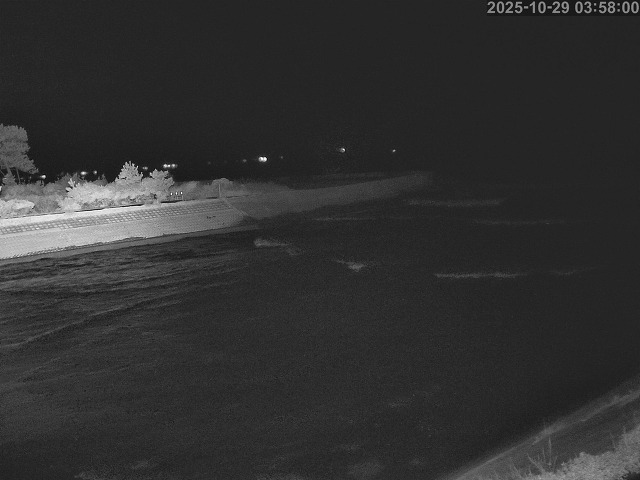 佐陀川12025/10/29 12:10:00