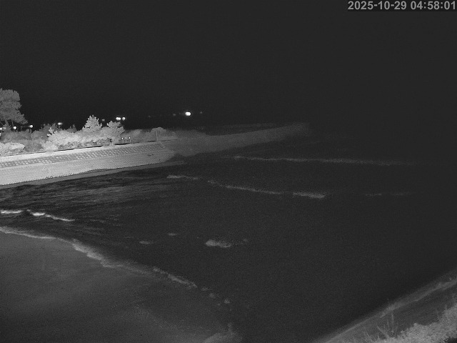 佐陀川12025/10/29 12:10:00