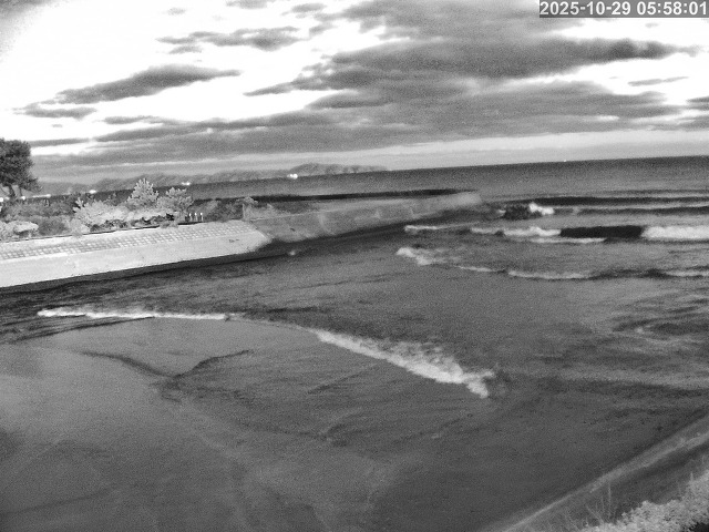 佐陀川12025/10/29 12:10:00