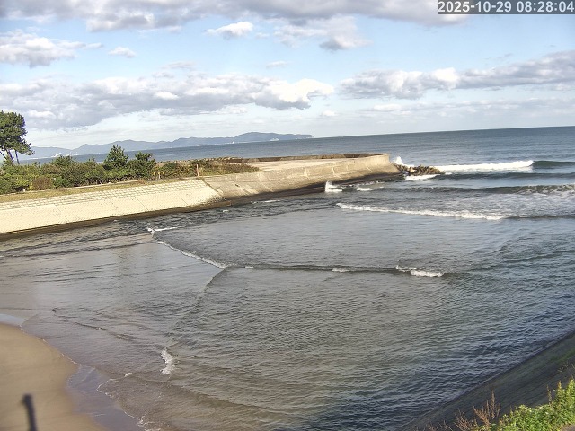 佐陀川12025/10/29 12:10:00