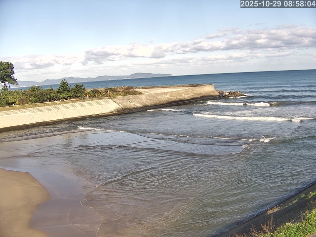 佐陀川12025/10/29 12:10:00