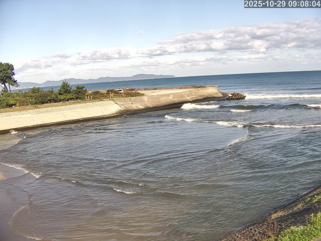 佐陀川12025/10/29 12:10:00