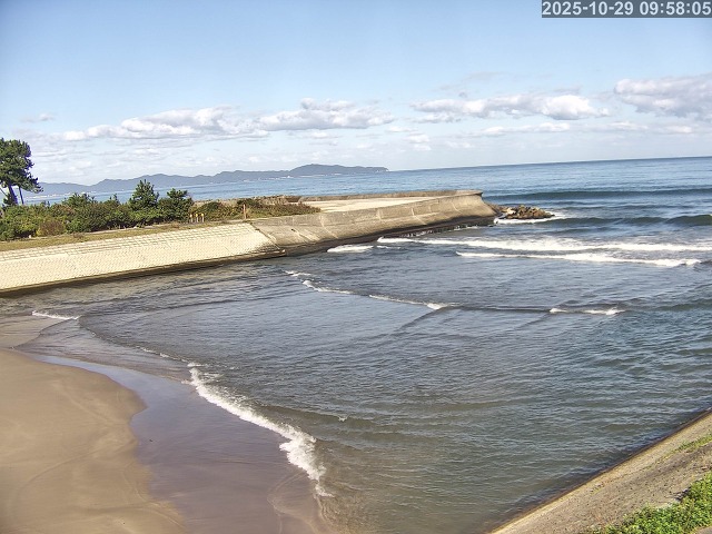 佐陀川12025/10/29 12:10:00