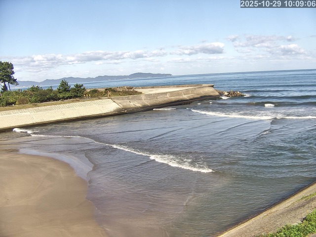 佐陀川12025/10/29 12:10:00