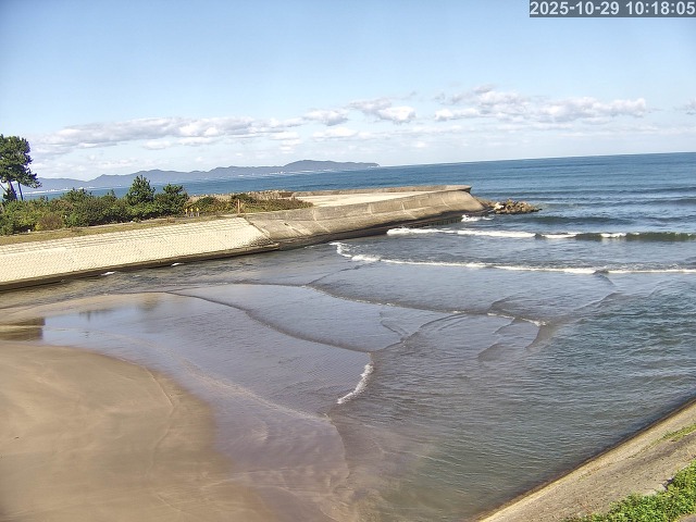 佐陀川12025/10/29 12:10:00