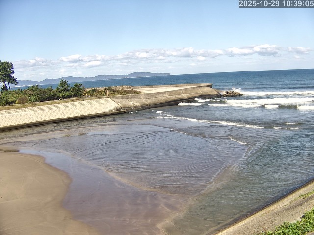 佐陀川12025/10/29 12:10:00