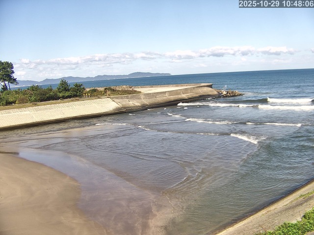 佐陀川12025/10/29 12:10:00