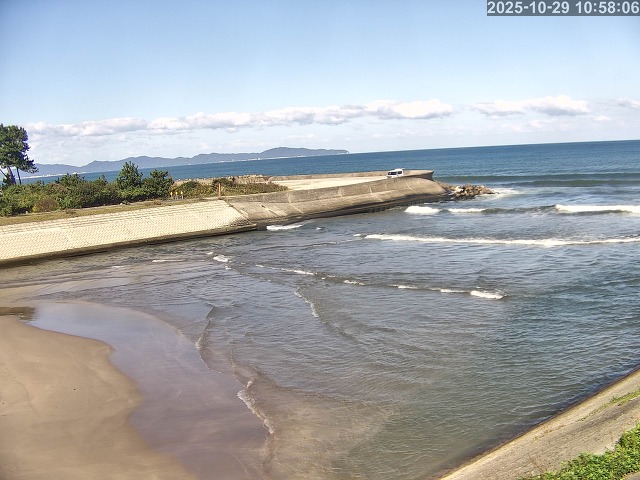 佐陀川12025/10/29 12:10:00