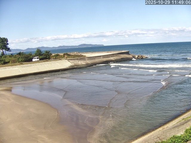 佐陀川12025/10/29 12:10:00