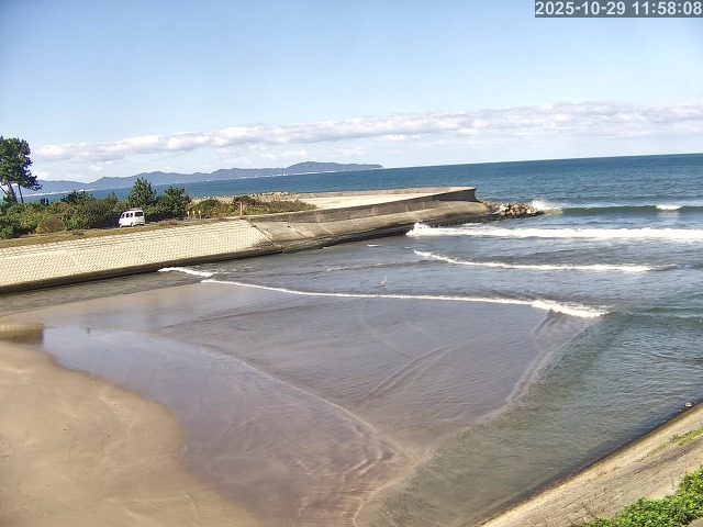 佐陀川12025/10/29 12:10:00